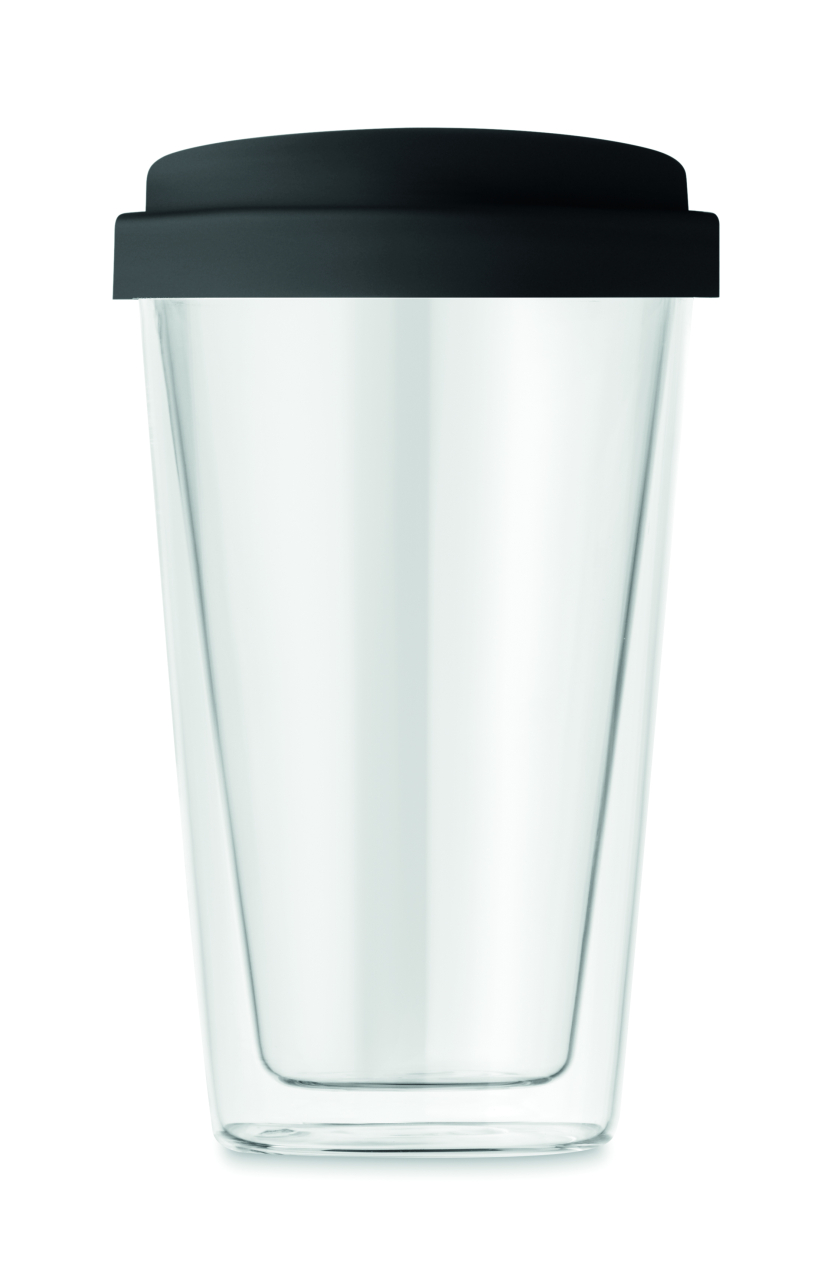 BIELO TUMBLER [2]