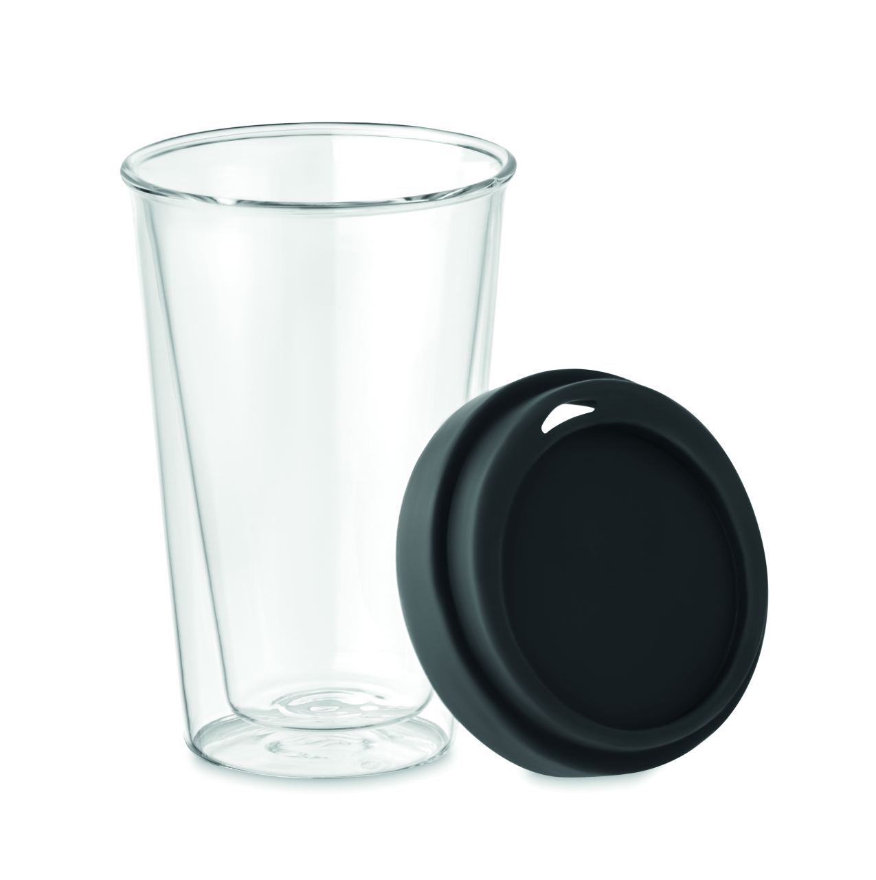 BIELO TUMBLER [4]