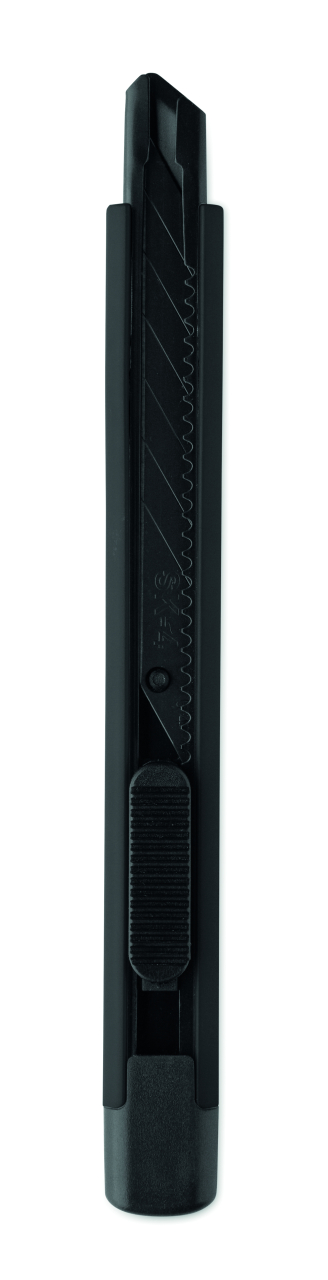 BLADE [2]