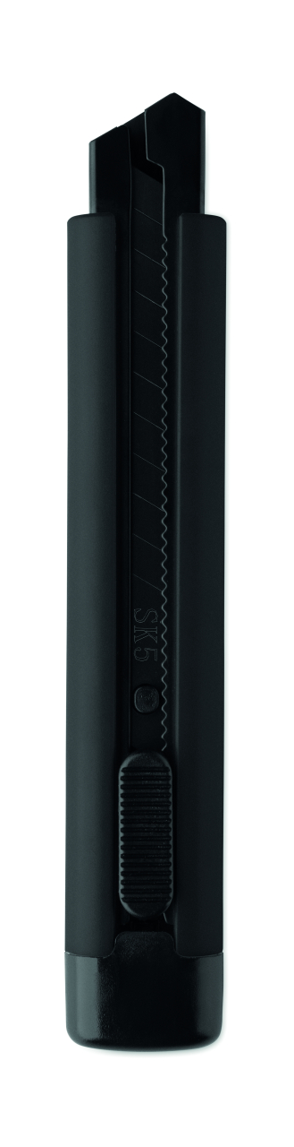 BLADE + [2]