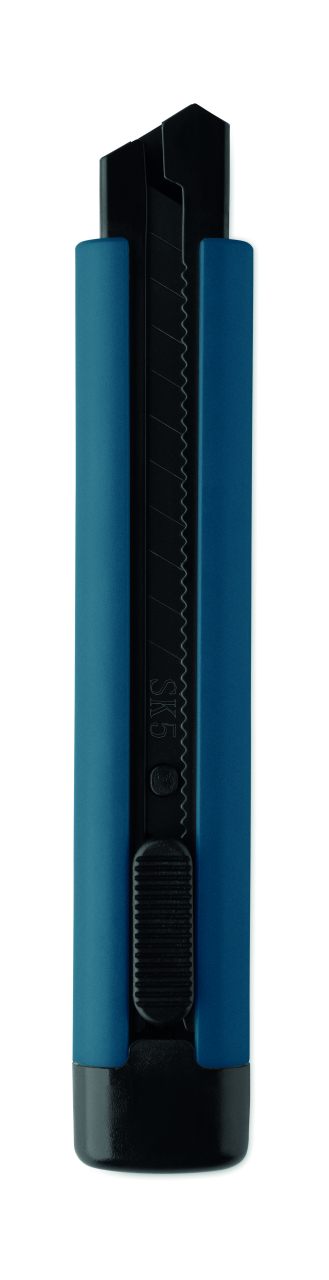BLADE + [2]