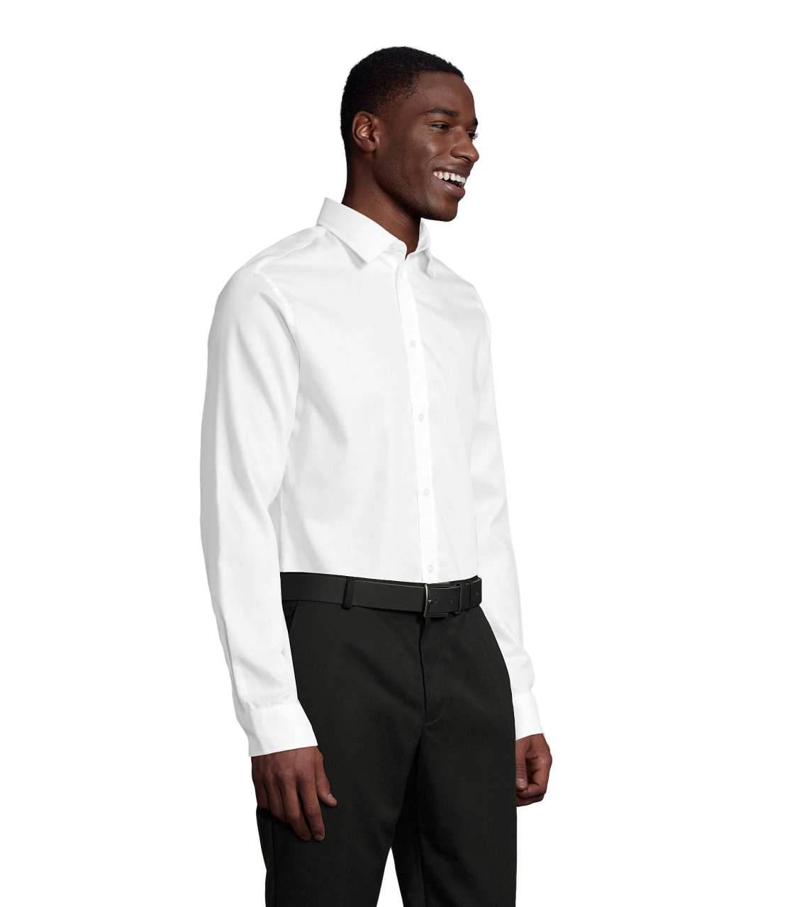BLAISE MEN [3]