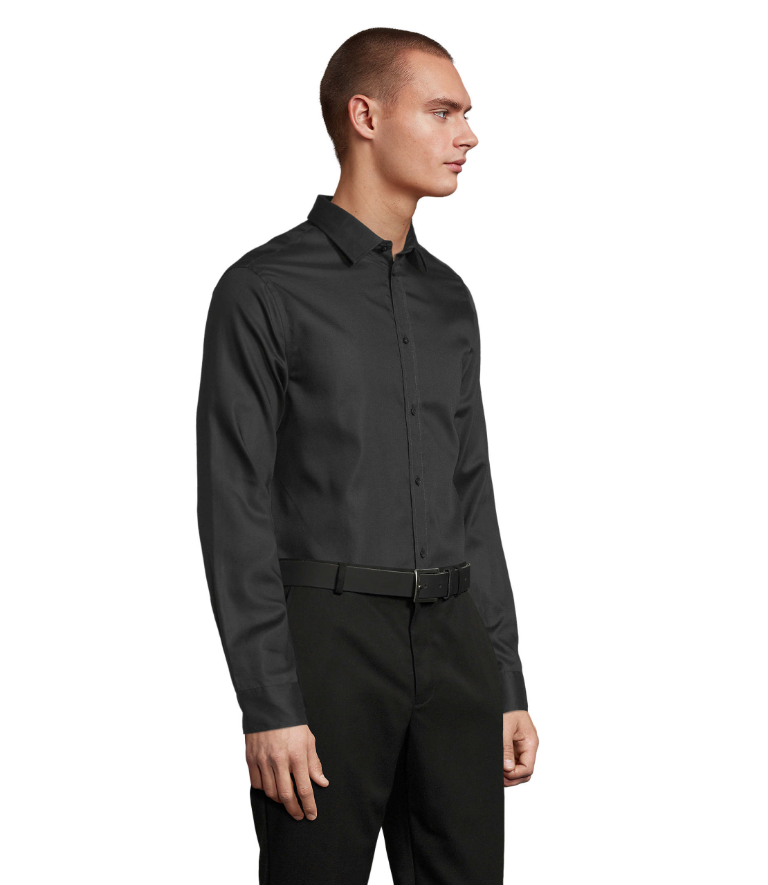 BLAISE MEN [3]