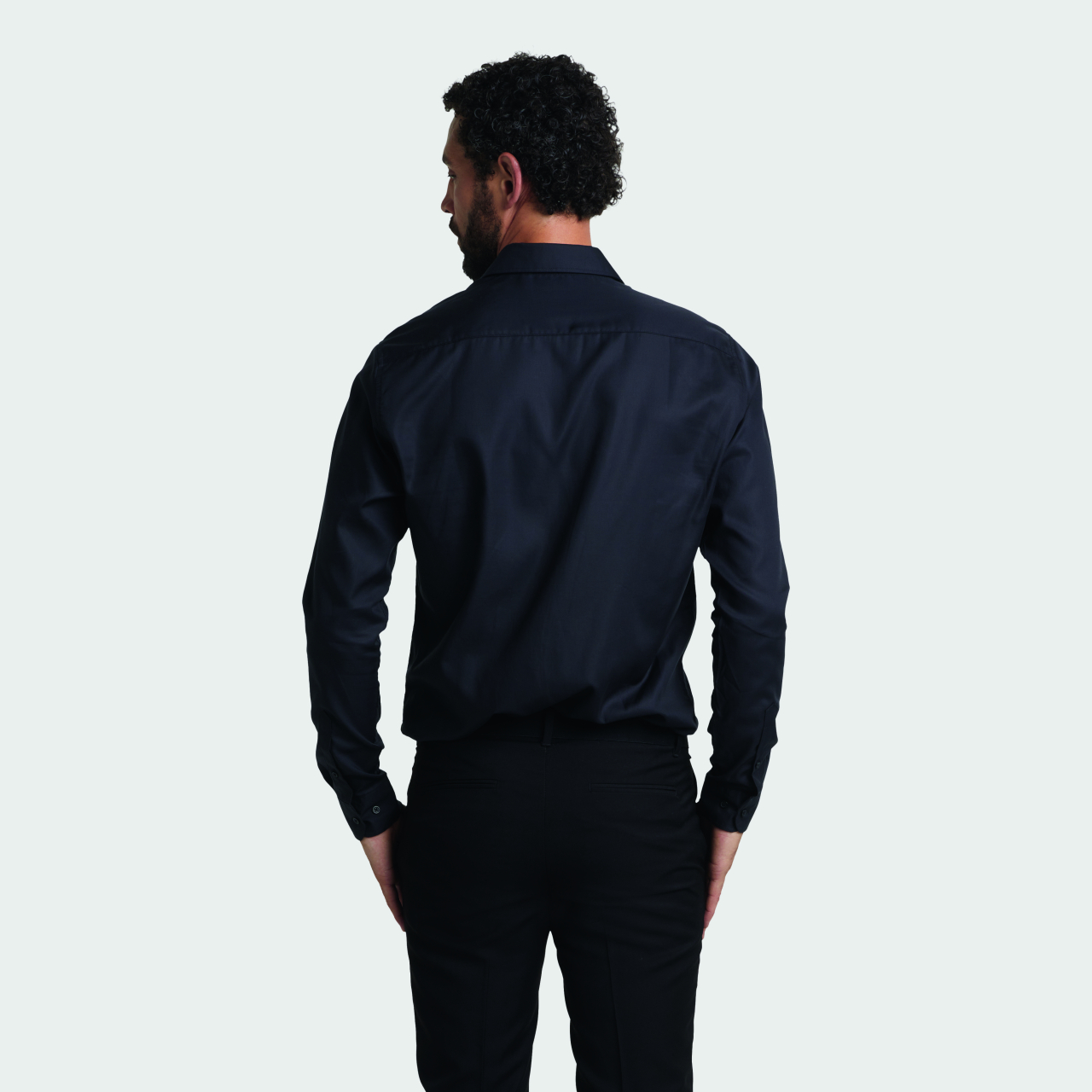 BLAISE MEN [5]