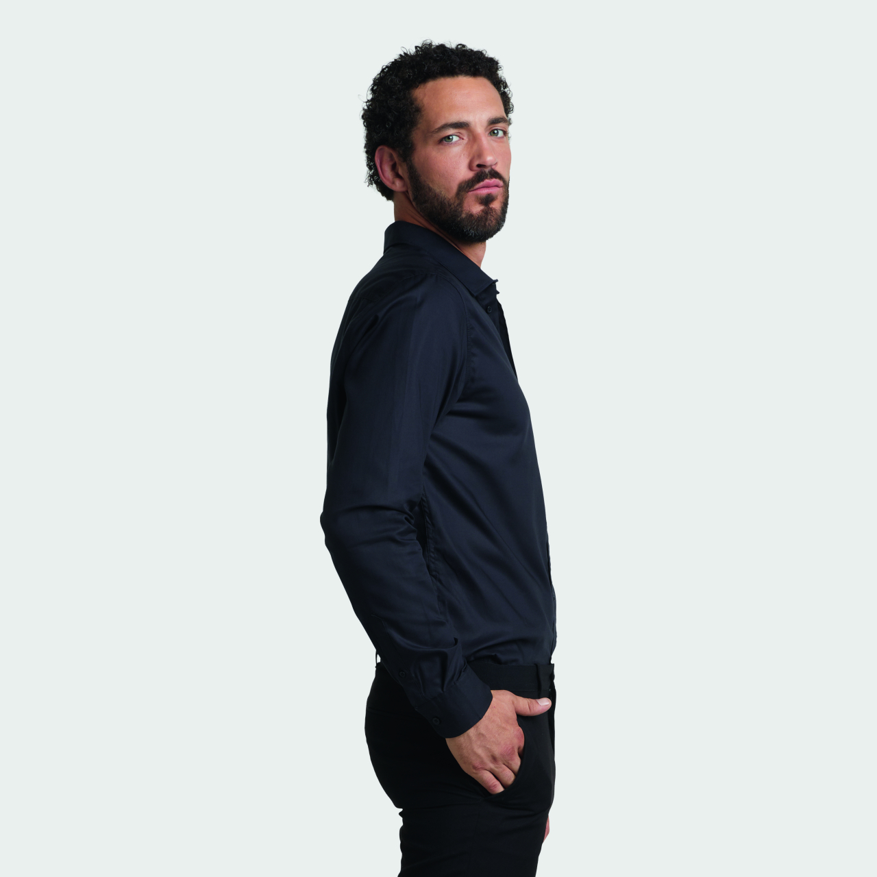 BLAISE MEN [4]