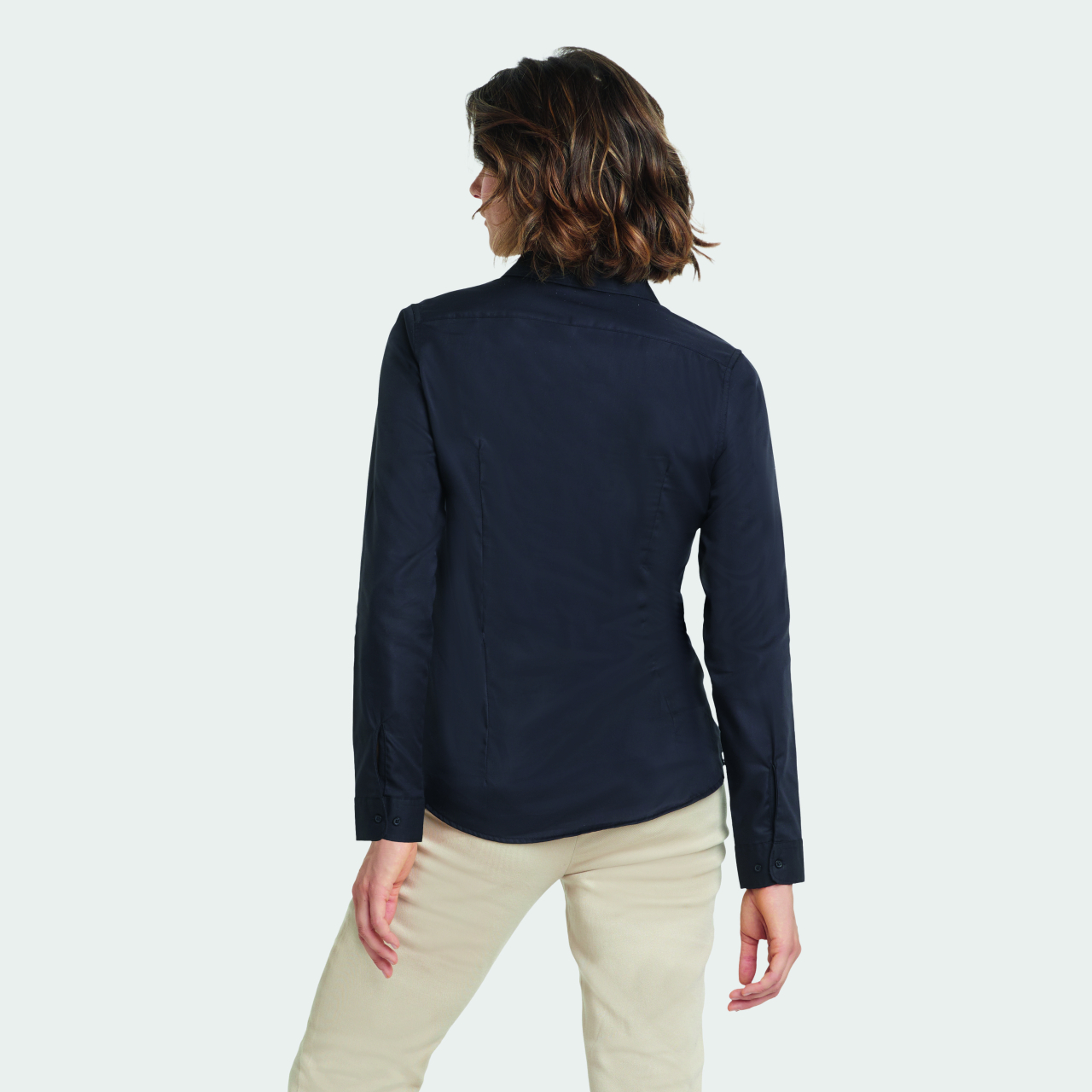 BLAISE WOMEN [5]