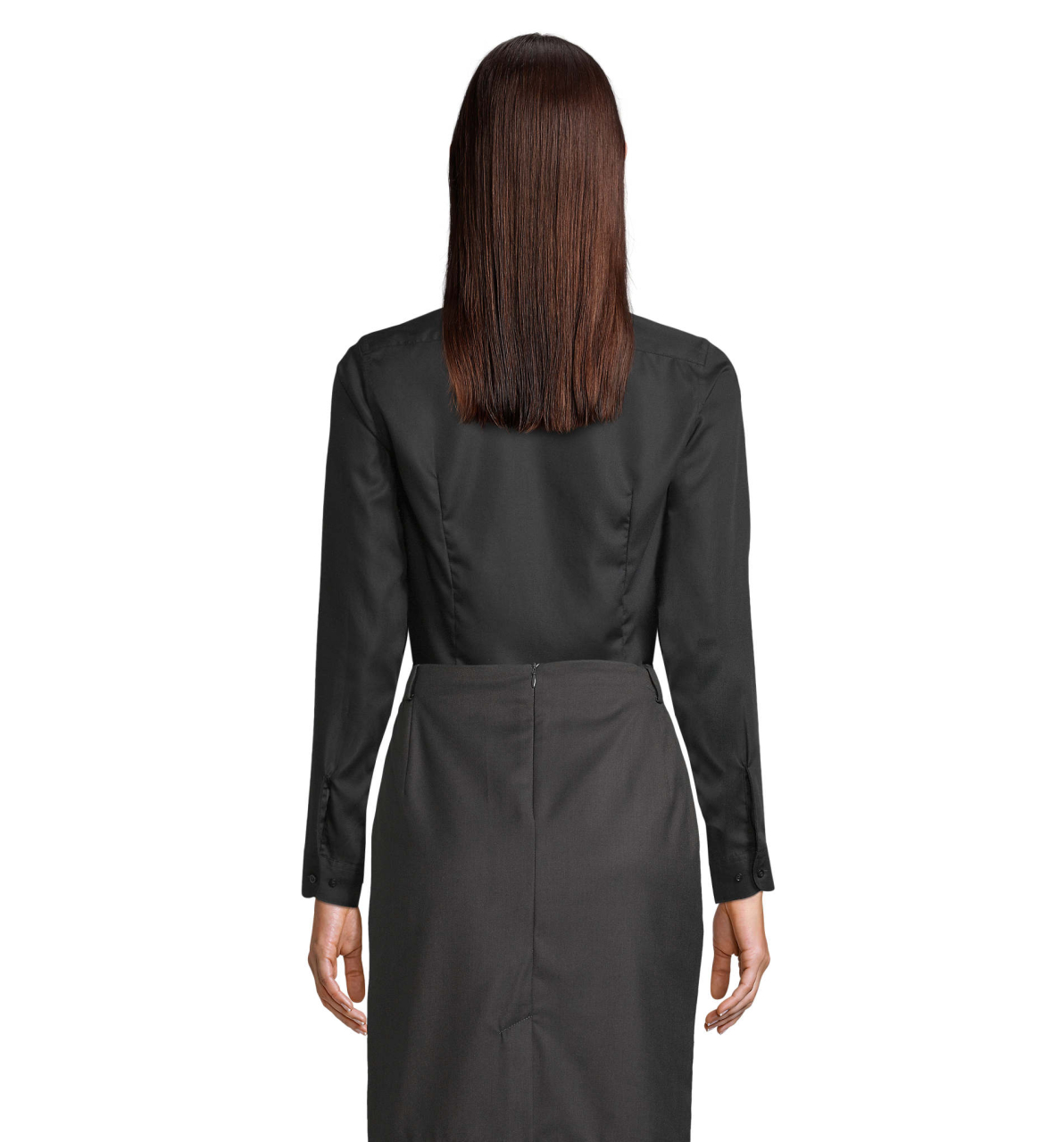 BLAISE WOMEN [2]