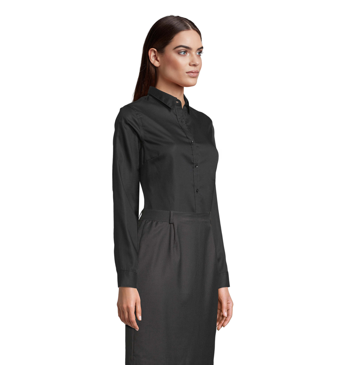 BLAISE WOMEN [3]