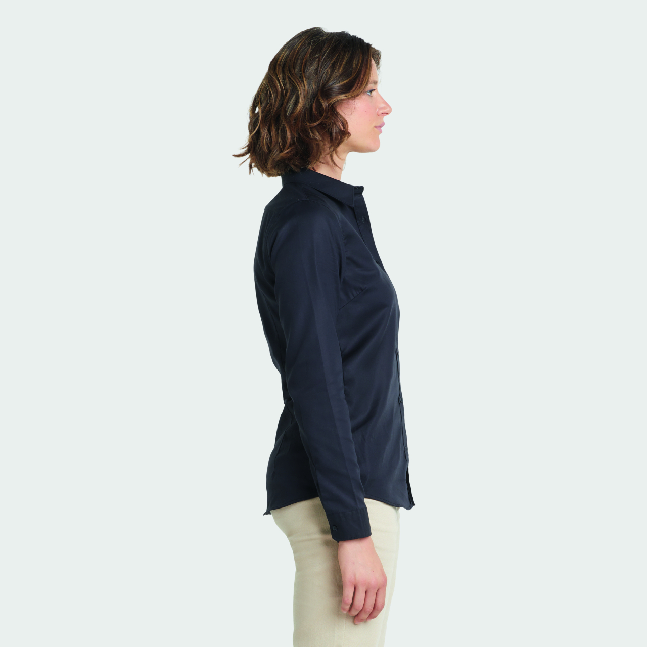 BLAISE WOMEN [4]