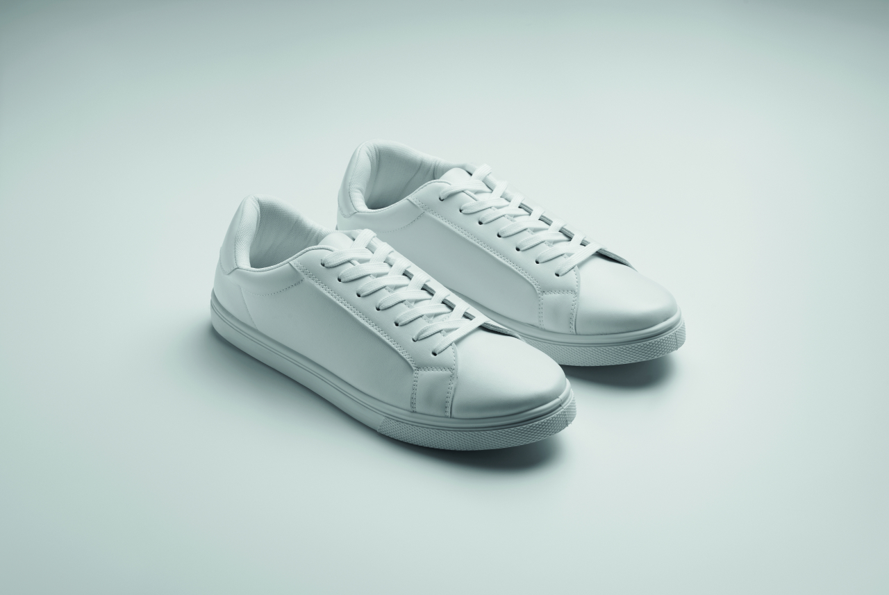 BLANCOS [7]