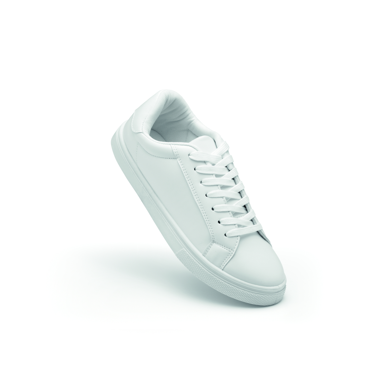 BLANCOS [2]