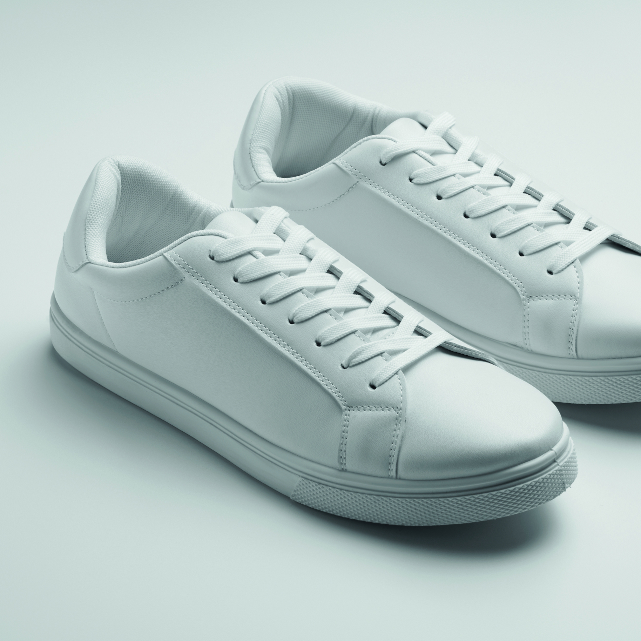BLANCOS [2]