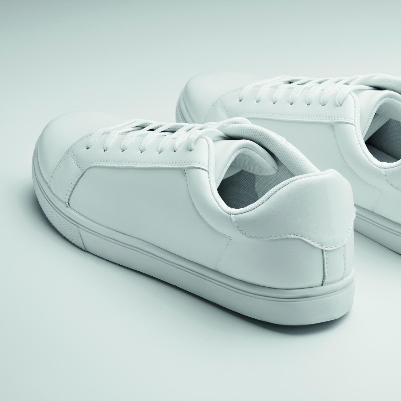 BLANCOS [4]
