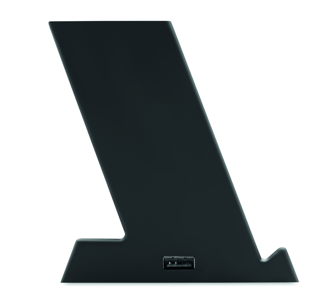 BLOCK [5]