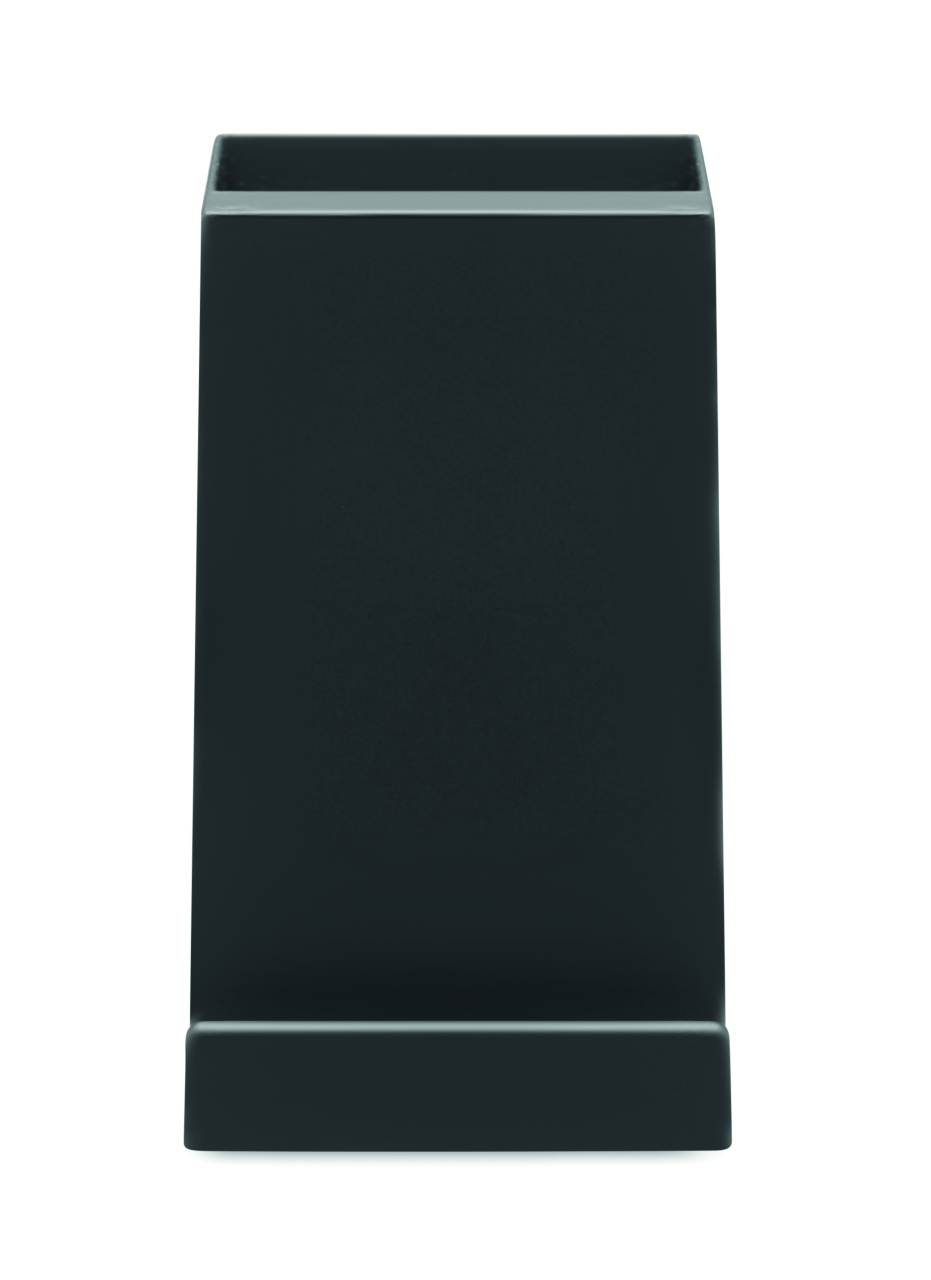 BLOCK [2]