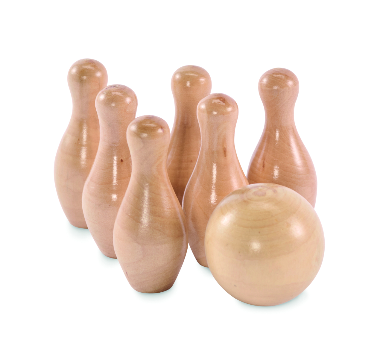 BOLITO [7]