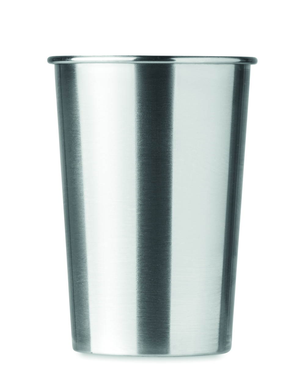 BONGO [2]