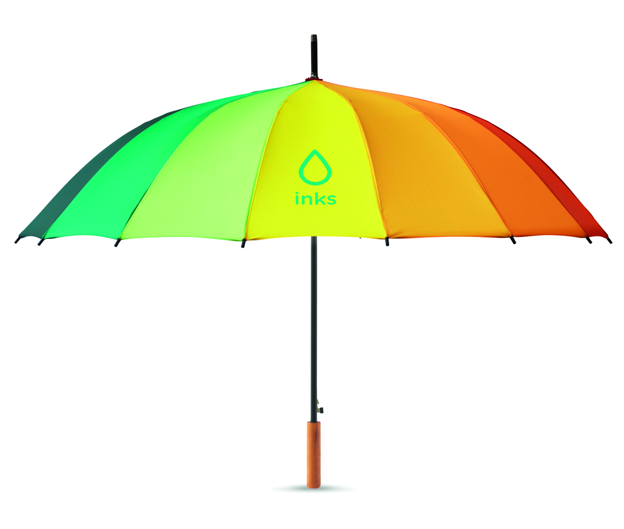 BOWBRELLA [5]