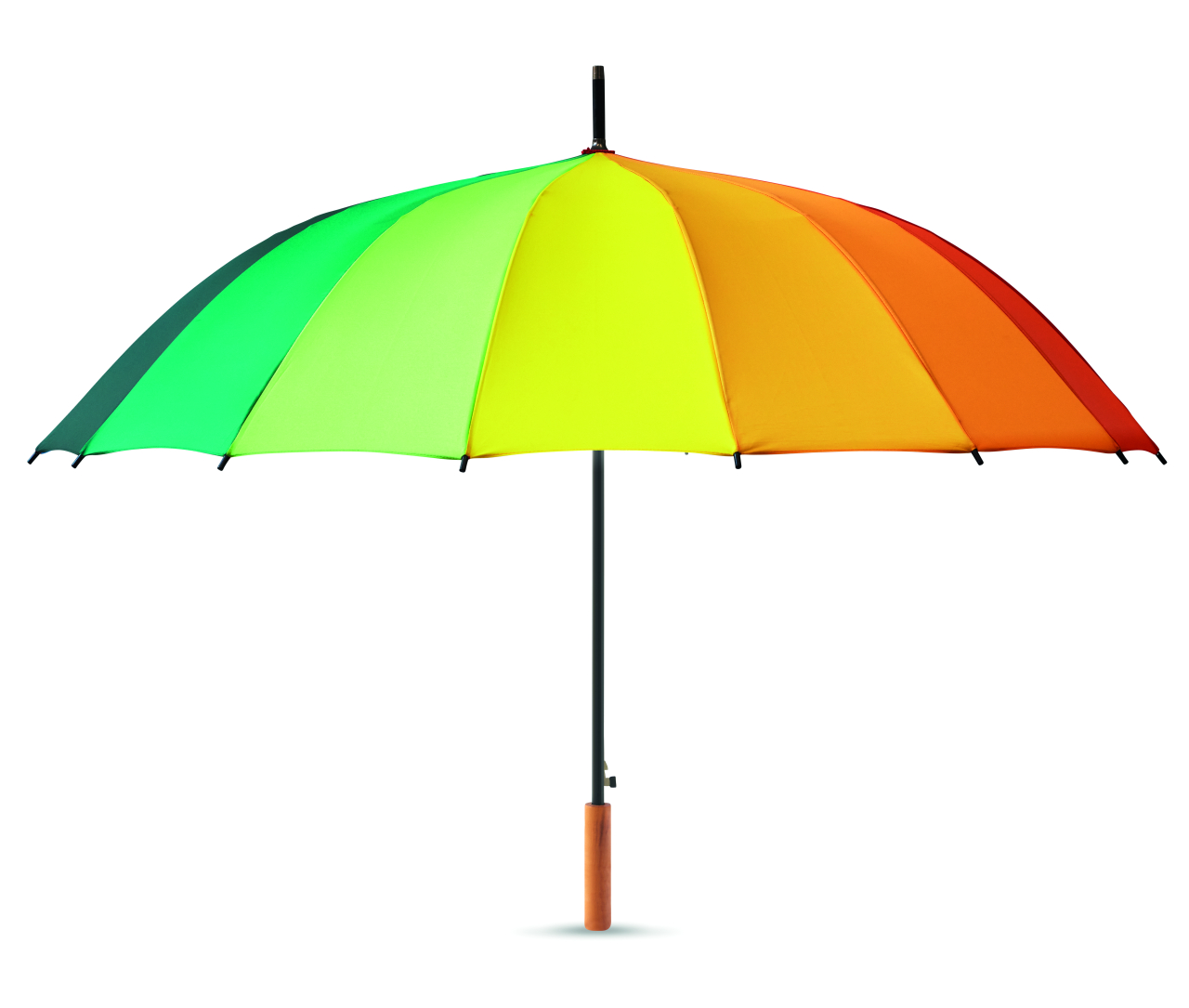 BOWBRELLA [4]