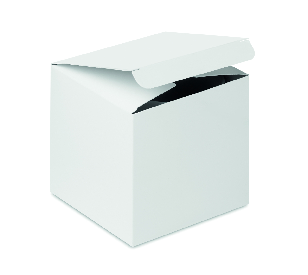 BOX [3]