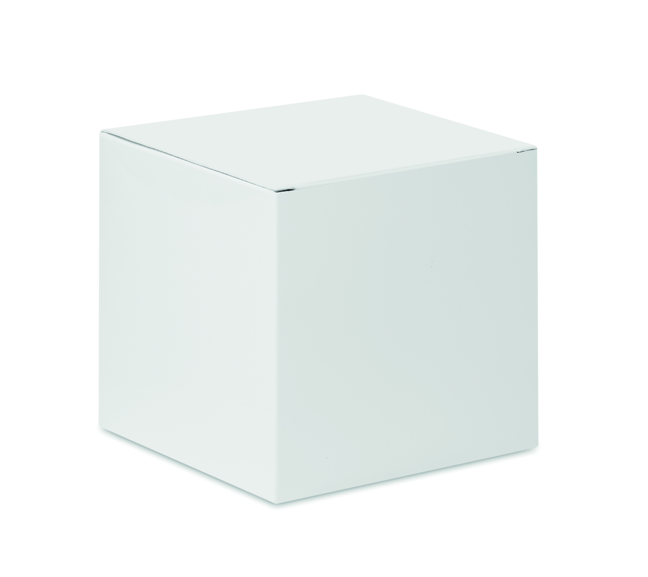 BOX [6]