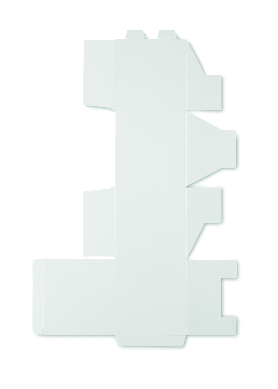 BOX [2]