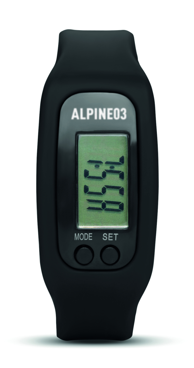 BRATARA [4]