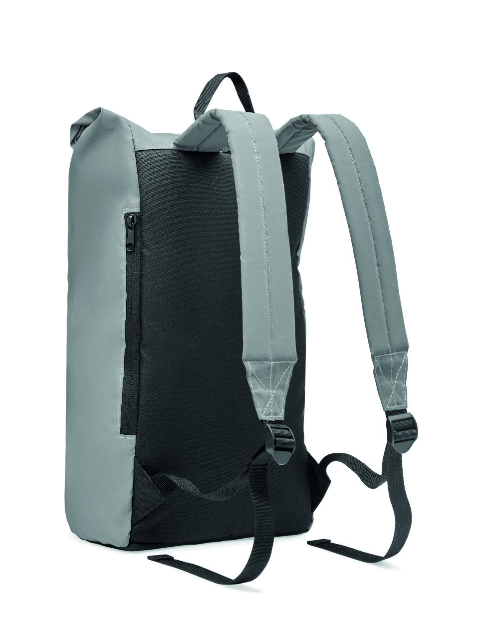 BRIGHT ROLLPACK [3]