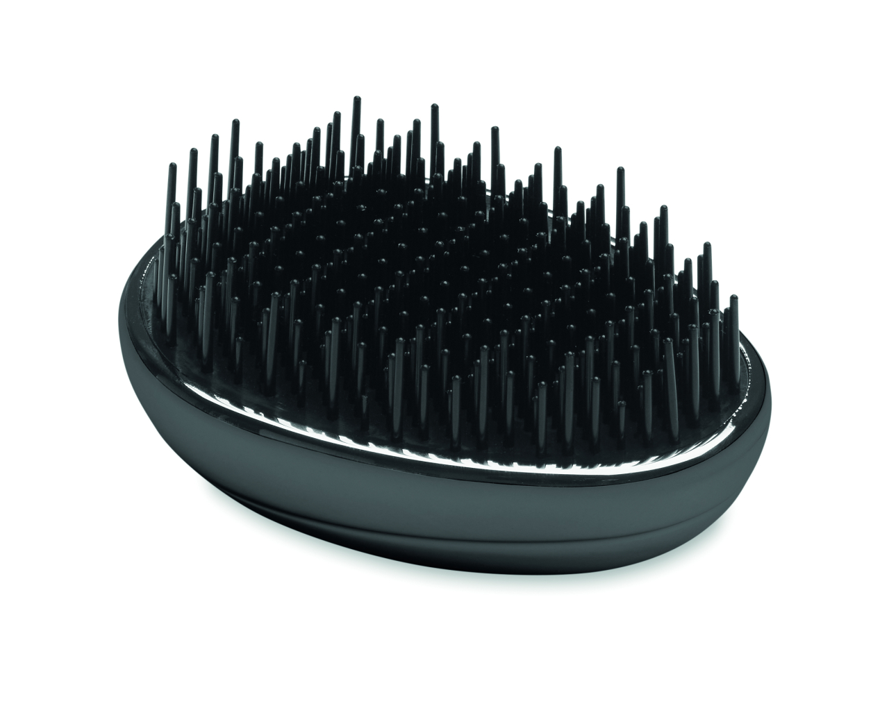 BRUSH [2]