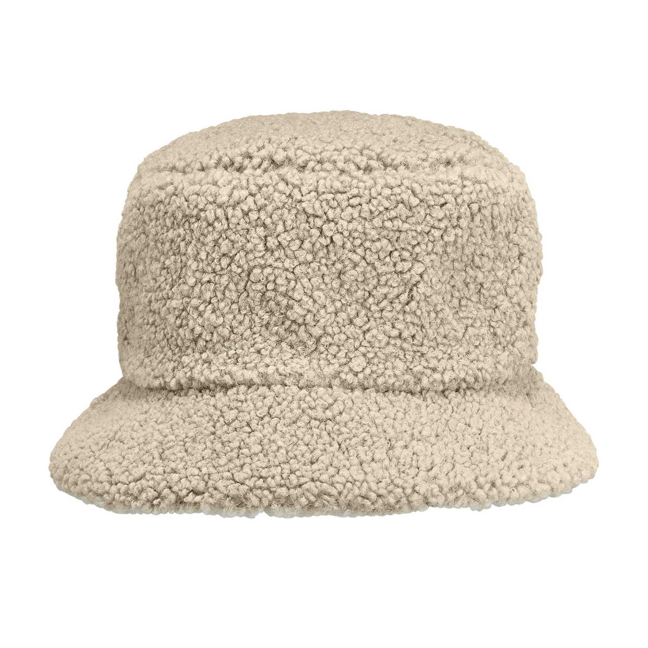 BUCKET 2IN1 [3]