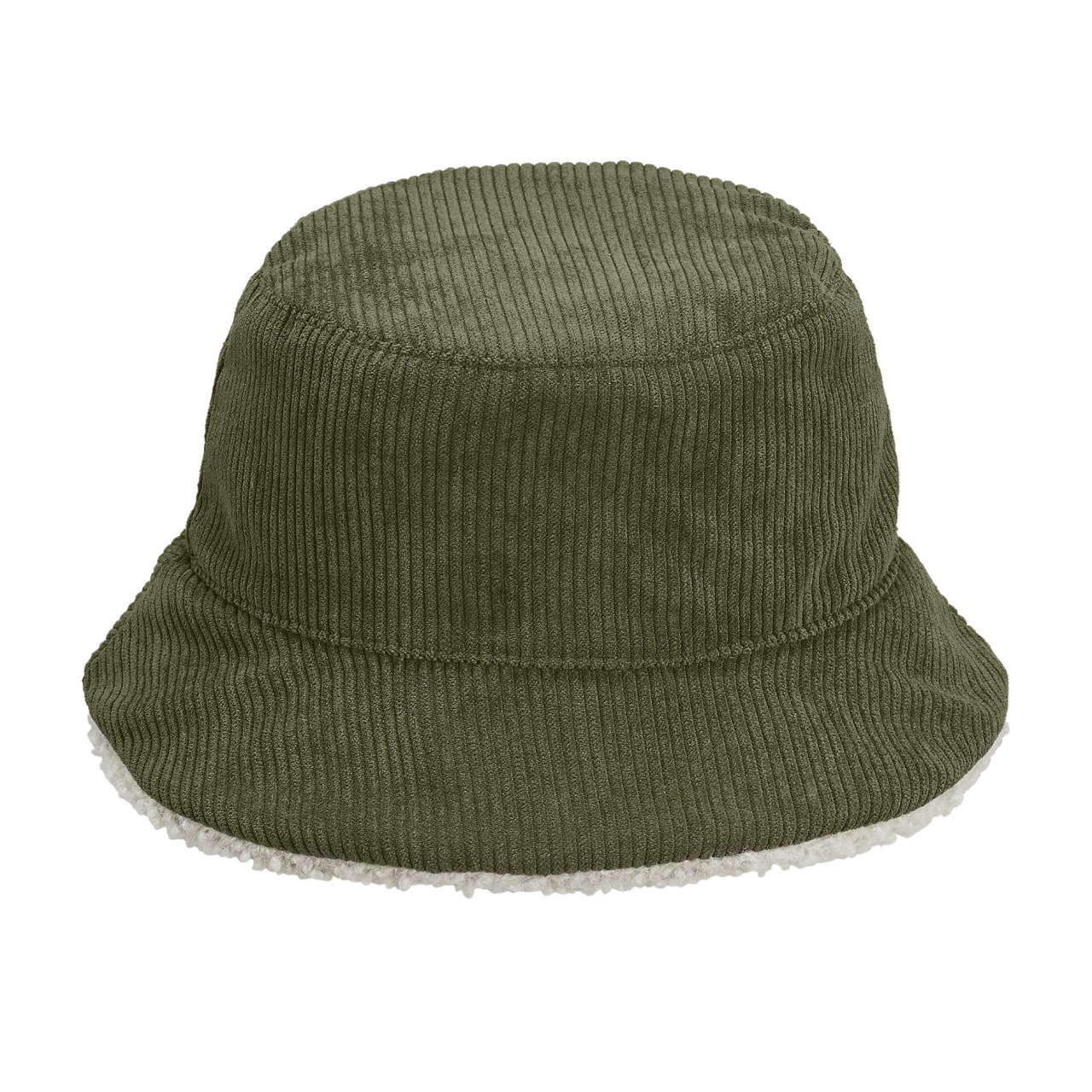 BUCKET 2IN1 [2]