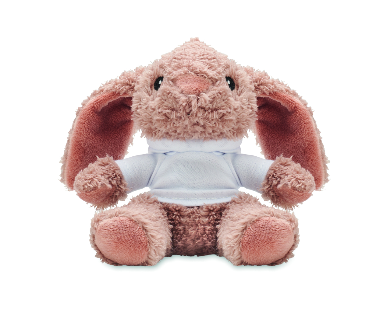BUNNY [3]