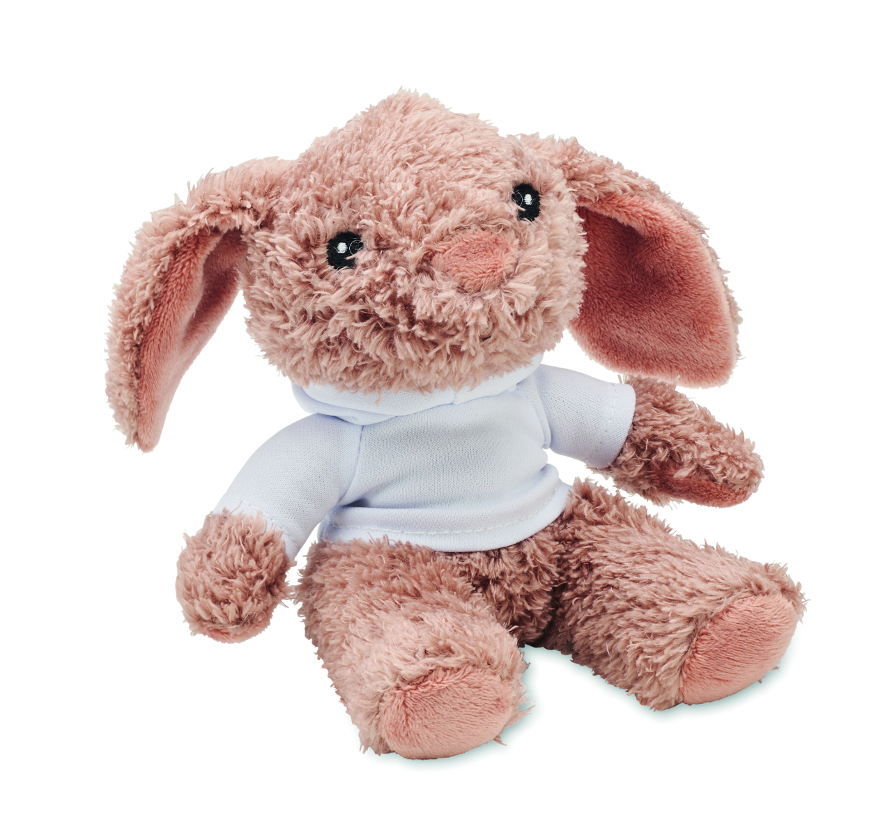 BUNNY [4]