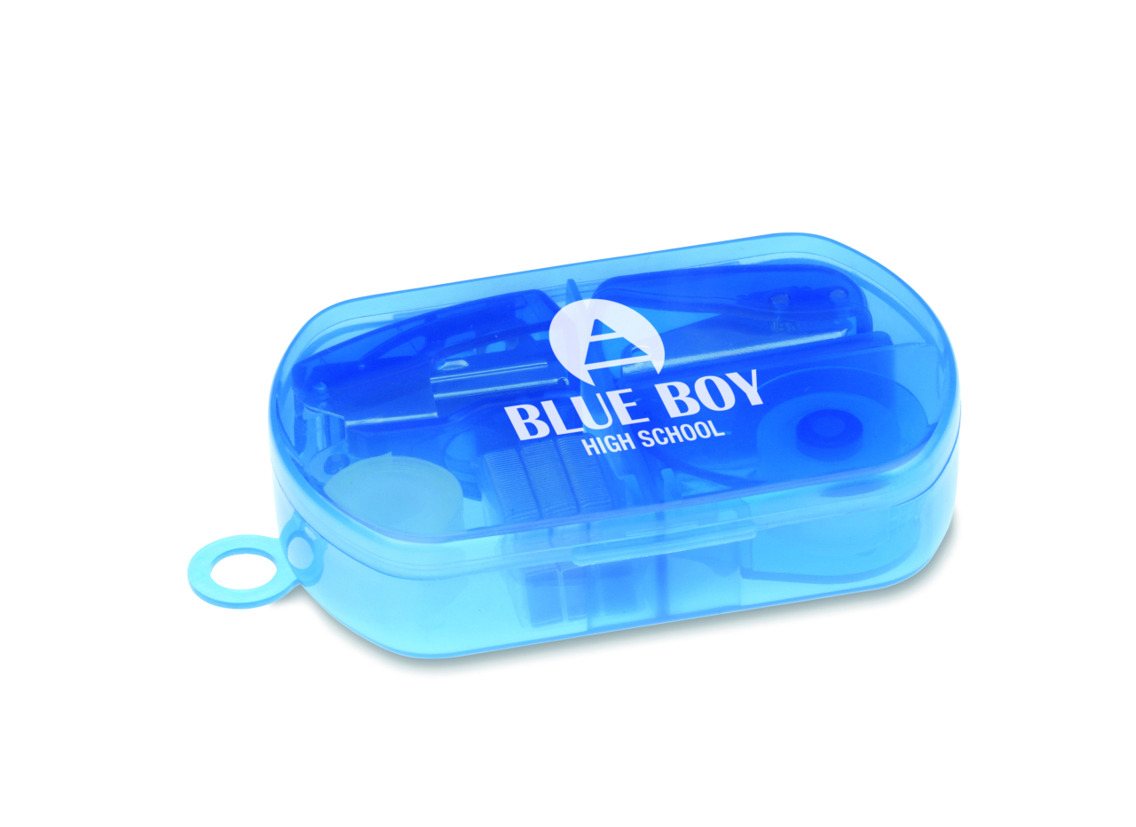 BUROBOX [4]