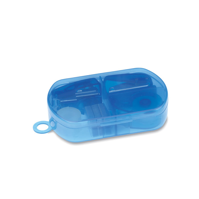 BUROBOX [2]