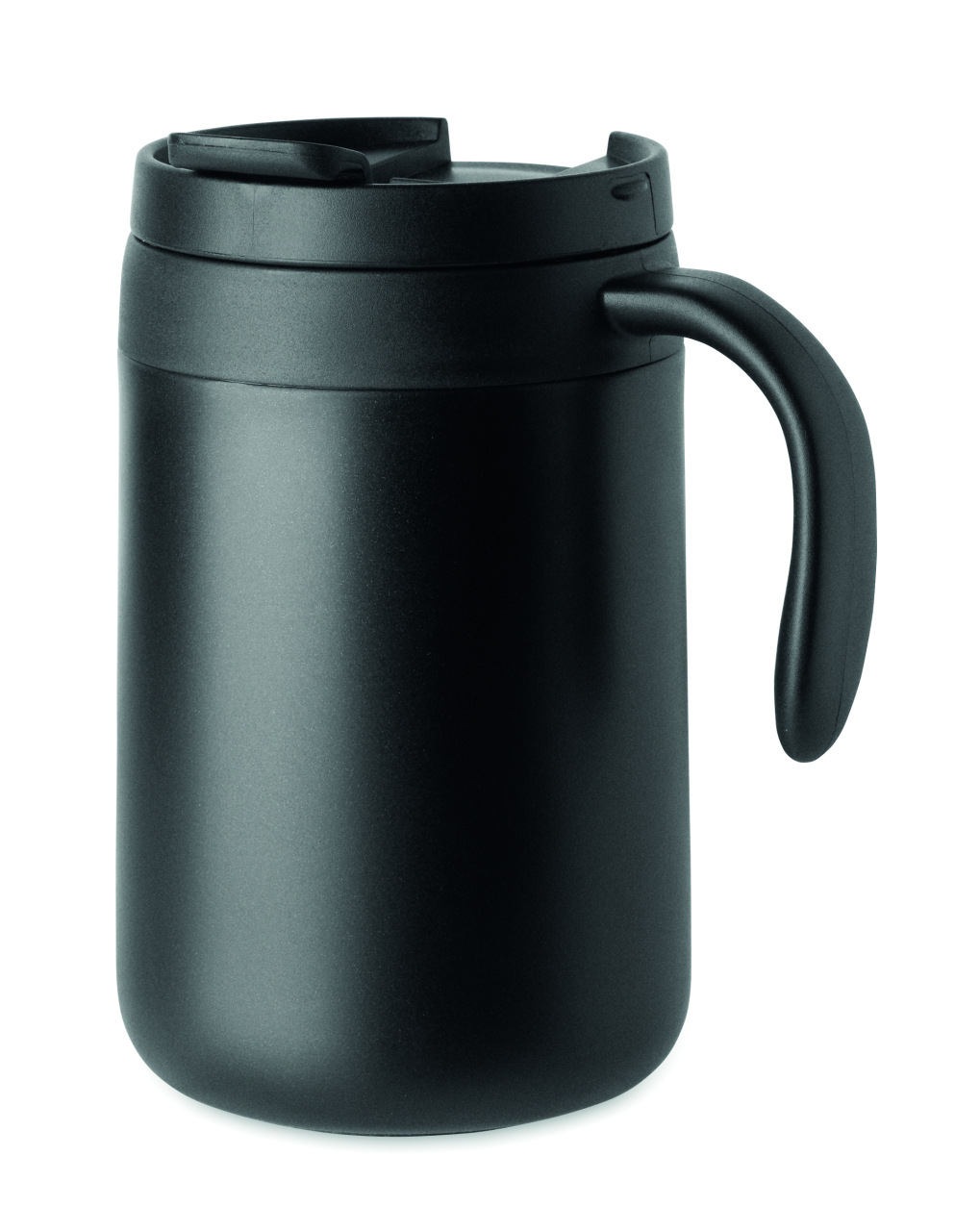 CAFETITO [2]