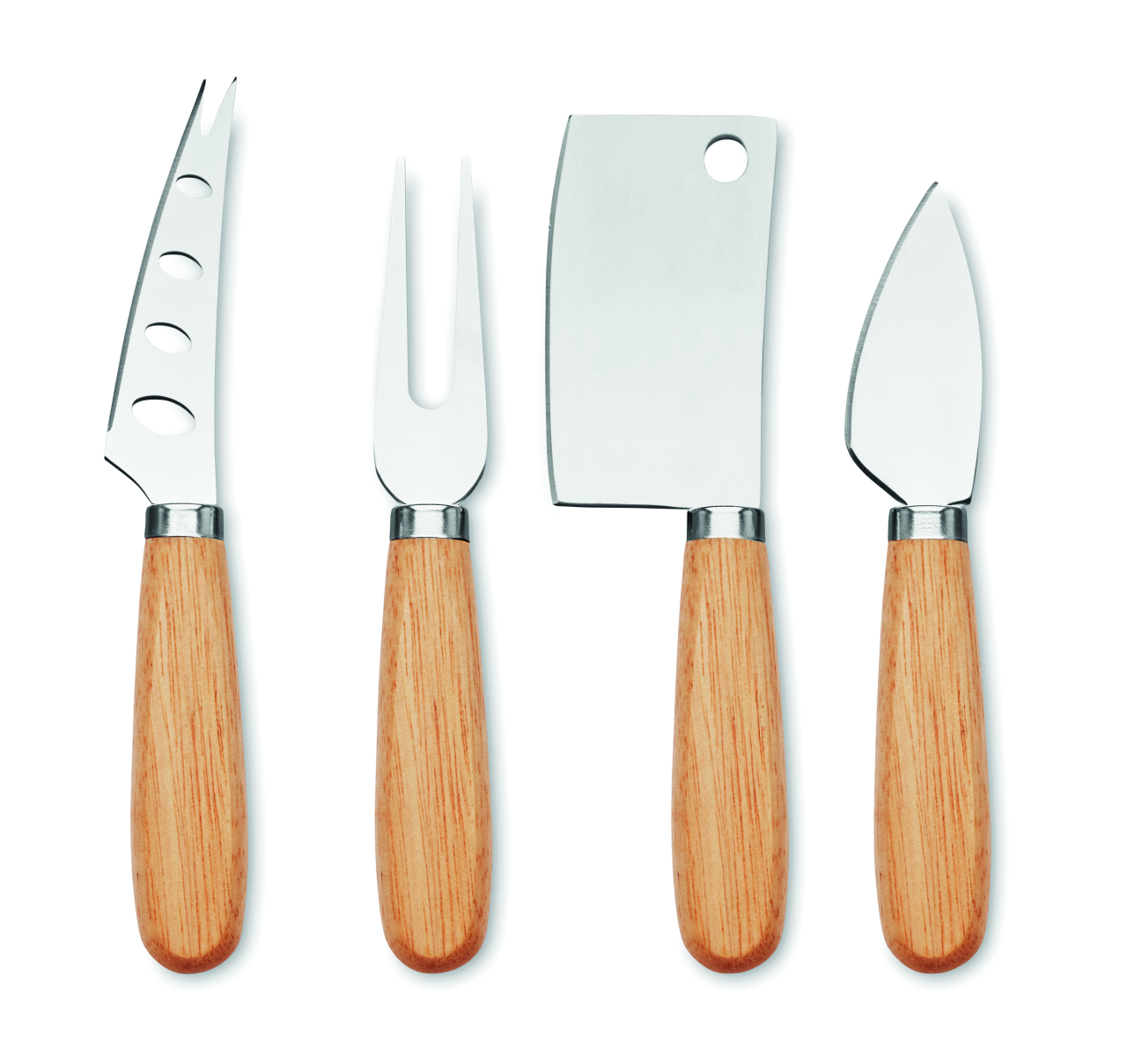 CAMEMBERT [5]