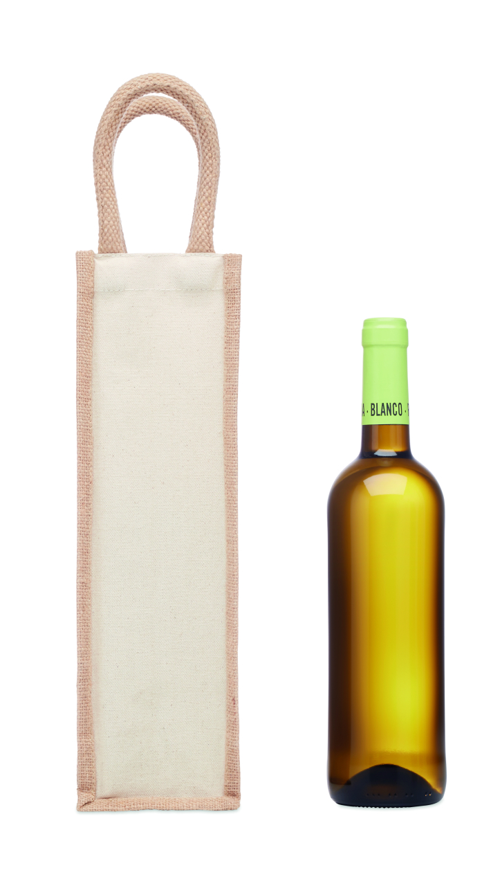 CAMPO DI VINO [2]
