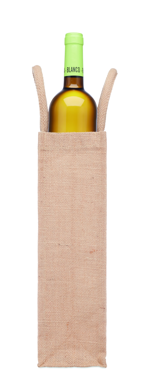 CAMPO DI VINO [5]