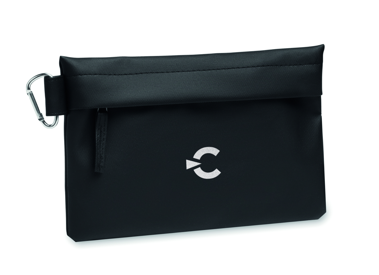 CARRY [2]