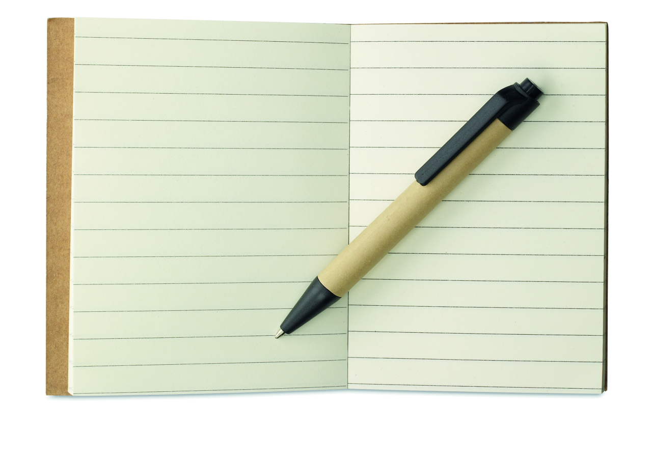 CARTOPAD [2]