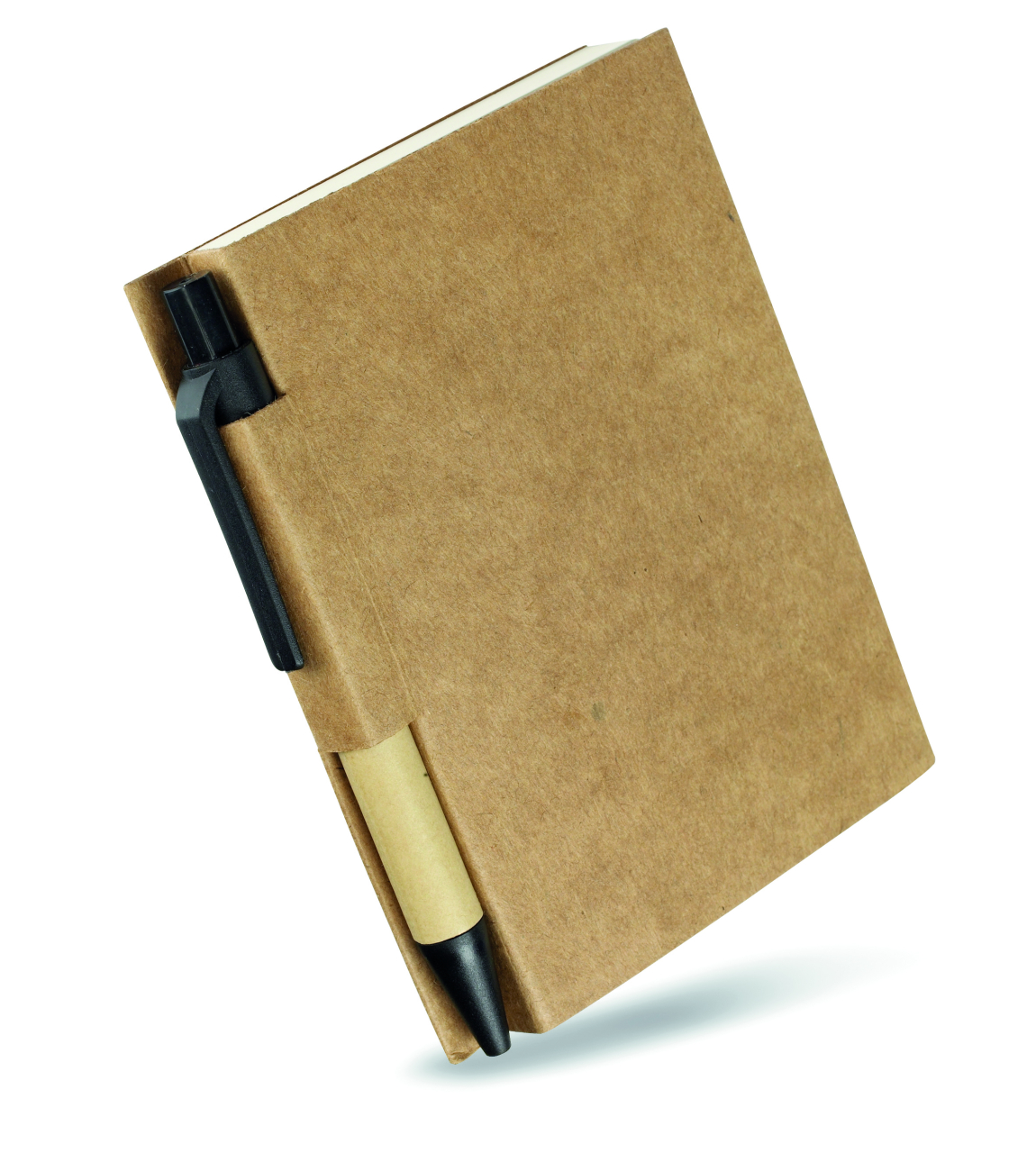 CARTOPAD [3]