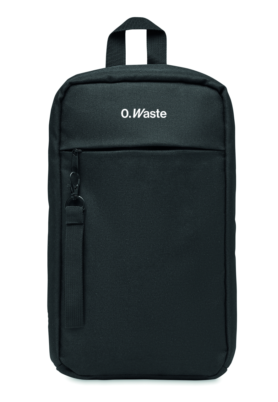 CEBAG [3]