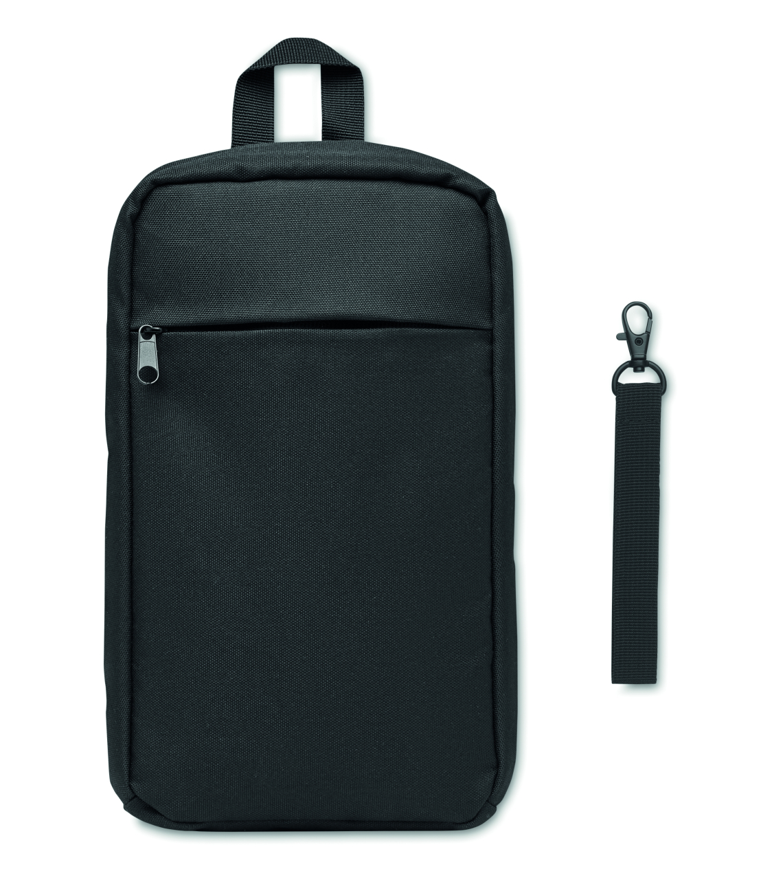 CEBAG [2]
