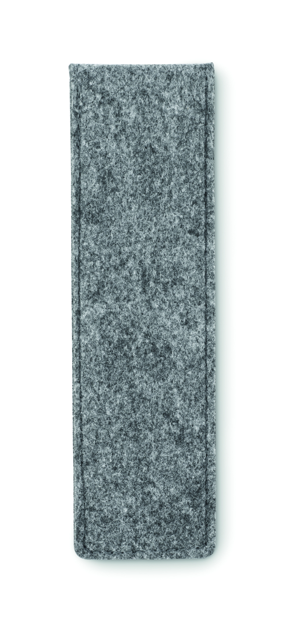 CENCIL [3]