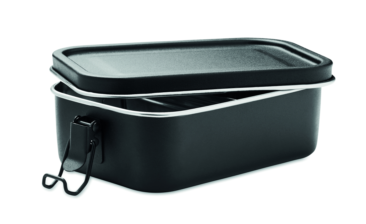 CHAN LUNCHBOX COLOUR [3]