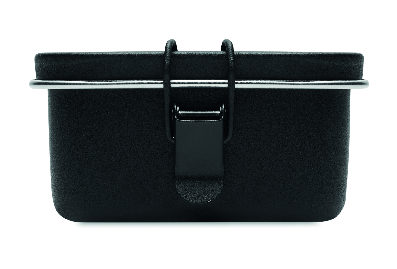 CHAN LUNCHBOX COLOUR [4]