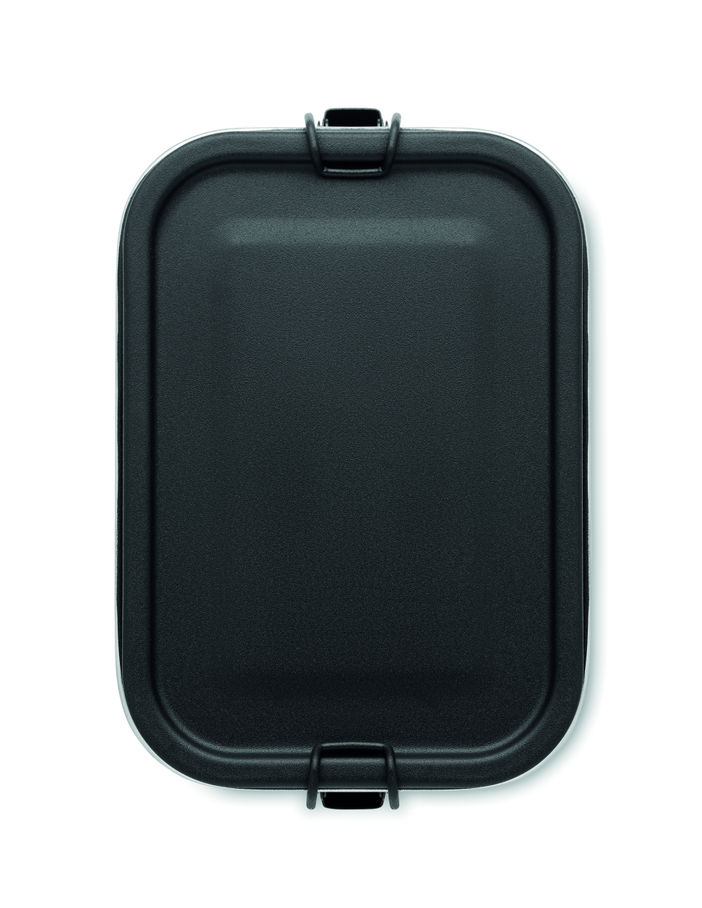 CHAN LUNCHBOX COLOUR [2]
