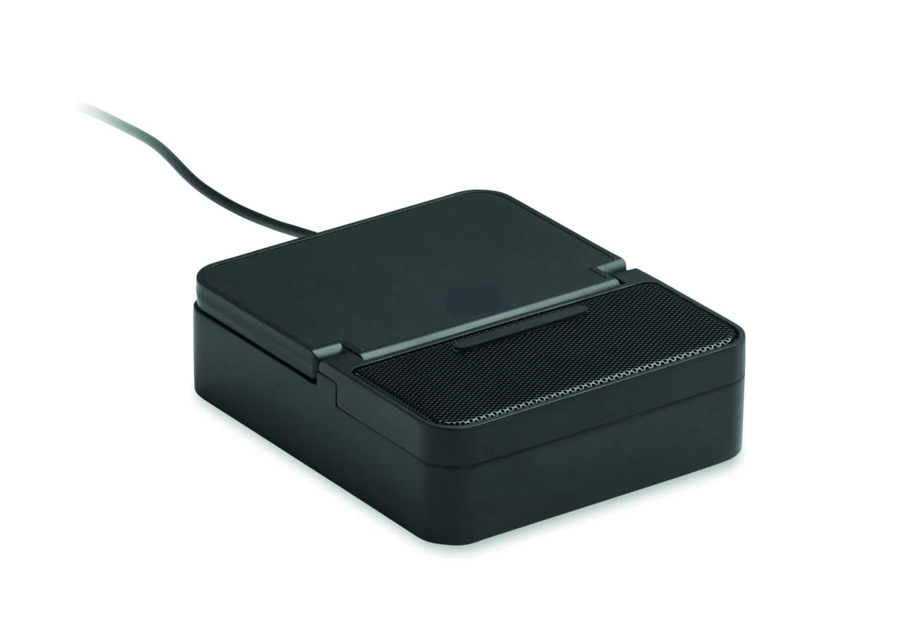CHARGEBEAT [2]
