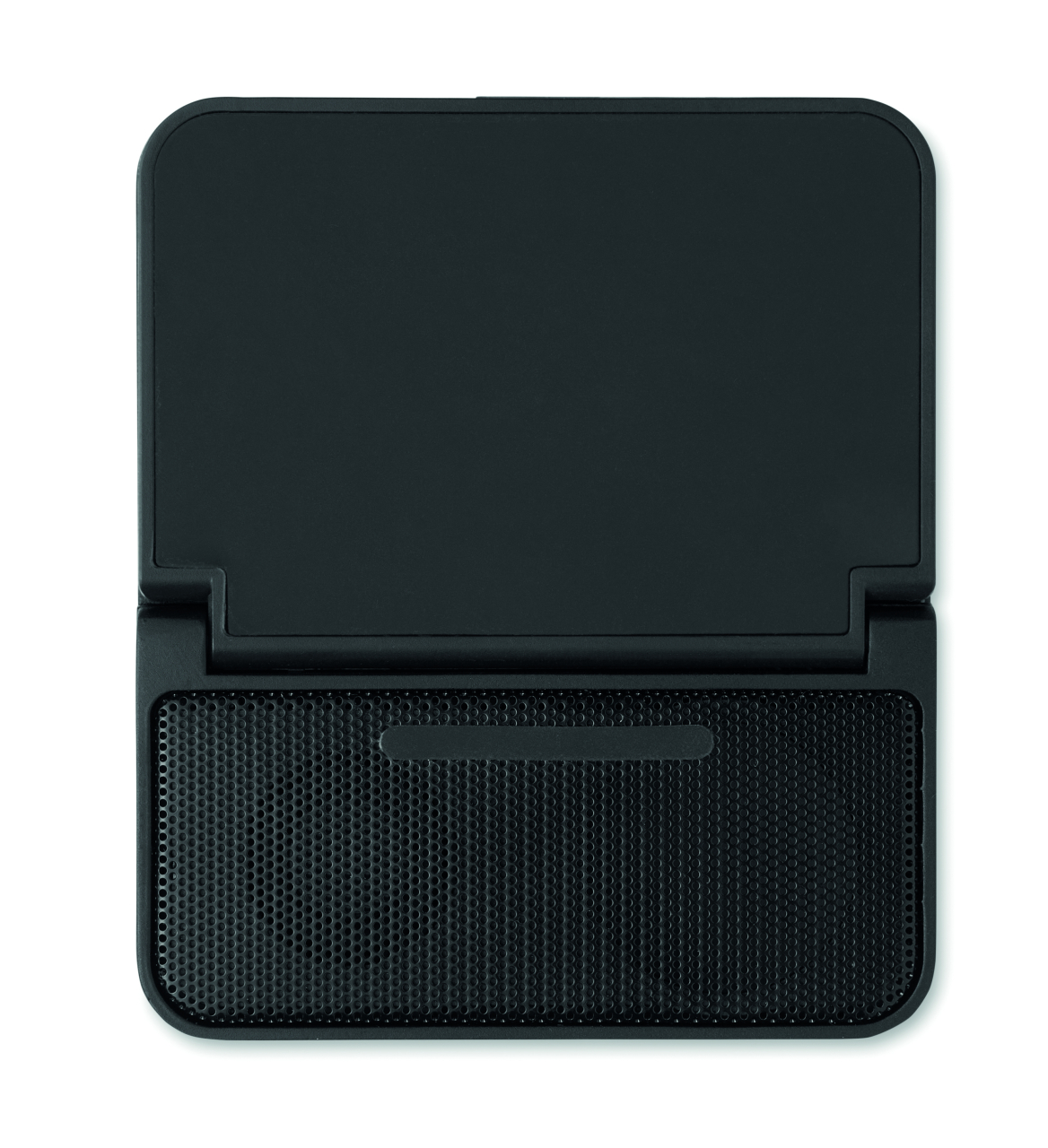 CHARGEBEAT [5]